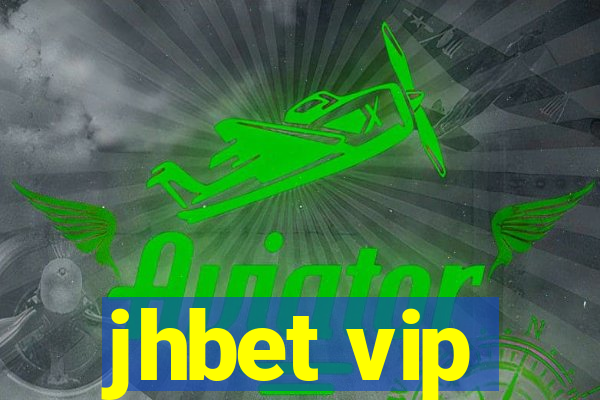 jhbet vip